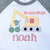 Excavator scooping ornaments sketch fill embroidery Excavator scooping ornaments sketch fill embroidery