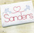 Planes with heart sketch fill embroidery design Planes with heart sketch fill embroidery design