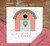 Christmas barn sketch fill machine embroidery design Christmas barn sketch fill machine embroidery design