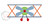 Airplane mini fill stitch embroidery Airplane mini fill stitch embroidery