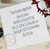 The David vintage stitch font The David vintage stitch font