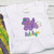 Bead dog sketch fill embroidery design Bead dog sketch fill embroidery design