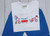 Patriotic parade sketch fill trio Patriotic parade sketch fill trio