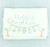 Storks holding baby gear sketch fill embroidery design Storks holding baby gear sketch fill embroidery design