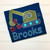 Excavator scooping apples sketch fill embroidery design Excavator scooping apples sketch fill embroidery design