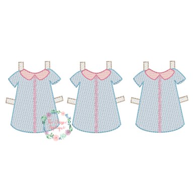 PAPER DOLLS DRESS UP SCHOOL CLOTHES HANDMADE DIY. | PAPER DOLLS DRESS UP  SCHOOL CLOTHES HANDMADE DIY. | By Mailli McCormackFacebook