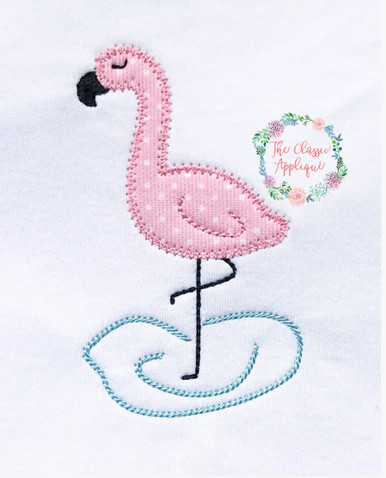flamingo_zigzag2__98516.
