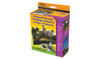Scene-A-Rama(TM) Diorama Add-On Kits -- Foliage & Grasses