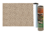 Scene-A-Rama(TM) ReadyGrass(TM) Mat -- Desert Sand 10-3/4 x 16-1/4&quot; 27.3 x 41.2cm