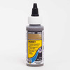 Water Tint - Water System - 2oz  59.1mL -- Murky