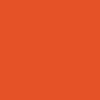 Railroad Color Acrylic Paints - 1oz  29.6mL -- Southern Pacific Daylight Orange