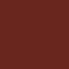 Railroad Color Acrylic Paints - 1oz  29.6mL -- Chicago & North Western 1944-1960s Freight Car Brown