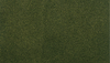 ReadyGrass(TM) Vinyl Mat - 50 x 100&quot;  125 x 250cm -- Forest Grass