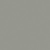 Railroad Color Acrylic Paints - 1oz  29.6mL -- Kansas City Southern Hopper Gray