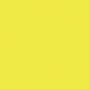 Automotive Color High-Gloss Acrylic Paints - 1oz  29.6mL -- Grabber Yellow
