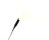 Floodlight - Just Plug(TM) -- pkg(2)