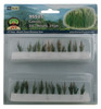 Cattails -- 3/4&quot;  1.9cm pkg(24)