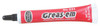 Greas-em Dry Graphite Lubricant -- 3/16oz  5.5g