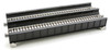 Double-Track Plate Girder Bridge -- 7-13/32&quot; 186mm (black)