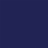 All-Purpose Enamel Paint - 1/4oz  7.4mL Bottle -- Dark Blue