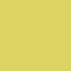 All-Purpose Enamel Paint - 1/4oz  7.4mL Bottle -- Light Yellow