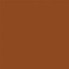 Paint PLA Enamel Military Flat Colors - 1/4oz  7.4mL Bottle -- Brown