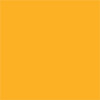 Paint PLA Enamel Military Flat Colors - 1/4oz  7.4mL Bottle -- Yellow