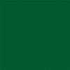 Paint PLA Enamel Military Flat Colors - 1/4oz  7.4mL Bottle -- Beret Green