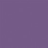 All-Purpose Enamel Paint - 1/4oz  7.4mL Bottle -- Violet