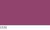Paint PLA Enamel Brush-On Metal Flake - 1/4oz  7.4mL -- Burgundy Purple