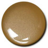 Lacquer Spray Bronze