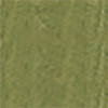 CreateFX(R) Acrylic Wood-Color Washes - 1oz  29.6mL - Bottle -- Olive Green
