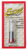 Yardstick Compass/Radius Tool Replacement Pencil Leads -- Fits #271-70036