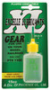 XL Gear Oil -- 1/2oz  14.8mL