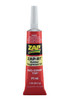 Zap-RT(TM) Rubber-Toughened Cyanoacrylate CA Adhesive -- 1oz  29.6mL Tube