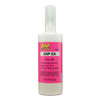 ZAP/CA Super-Thin Instant Adhesive -- 4oz  118mL