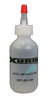 2oz Dispensing Bottle -- 0.010&quot; ID Needle