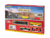 Echo Valley Express Train Set -- Southern Railway