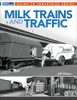 Milk Trns & Traffic,Wilsn