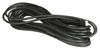 LCS PDI 20ft Cable