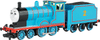 Edward Engine w/Mvng Eyes