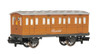 Clarabel Coach