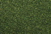 Grass Mat Meadow 100x50"