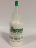 White Wood Glue -- 2oz  59.1ml