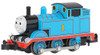 Thomas the Tank Engine