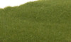 Static Grass - Field System -- Dark Green 1/16&quot;  2mm Fibers