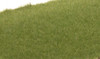 Static Grass - Field System -- Medium Green 1/16&quot;  2mm Fibers
