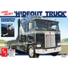 1/25 Hideout Transporter Kenworth Tyrone Malone