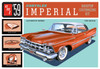 1/25 1959 Chrysler Imperial