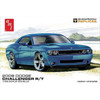 1/25 2009 Dodge Challenger R/T